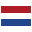 icon flag Nederland