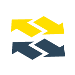 icon Other transfer solutions icon Other transfer solutions