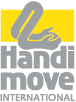 logo Handi-Move international