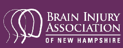 Brain Injury & Stroke Conference, Concord, New Hampshire, May 13, 2026