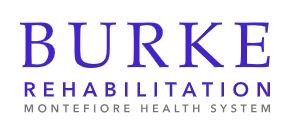 Burke Adaptive Sports & Recreation Expo Sept 13, 2025 10am- 3pm                                                                                                                                                                                              