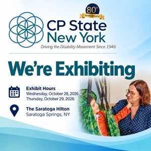 CP State Annual Conference, October 28-29