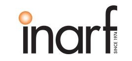 INARF Annual Conference October 15-17, 2025