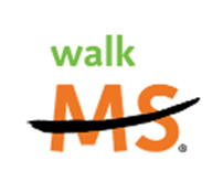 MS Walk Omaha Nebraska Saturday April, 25