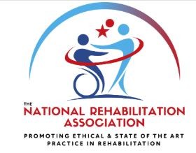 North Carolina Rehabilitation Association Conference September 22-24, 2025