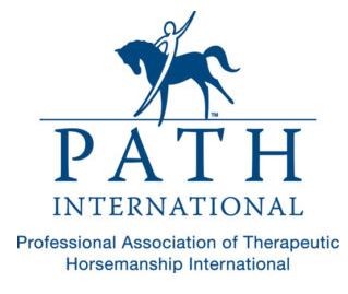 PATH International Conference November 7-9, 2025