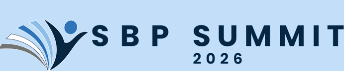 School Based Practitioners Summit 2026 Columbus OH, August 3-4