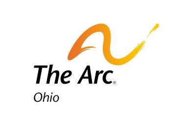 The Arc Ohio Northeast Branch 14th Annual Family Advocacy Conference September 26,2025