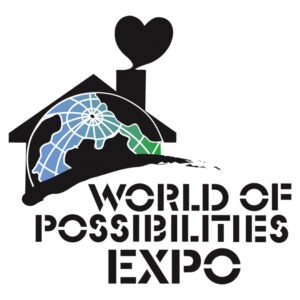 World of Possibilities Disabilities Expo  May 17, 2025