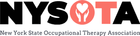 NYSOTA 2025 Annual Conference, October 24-26, 2025