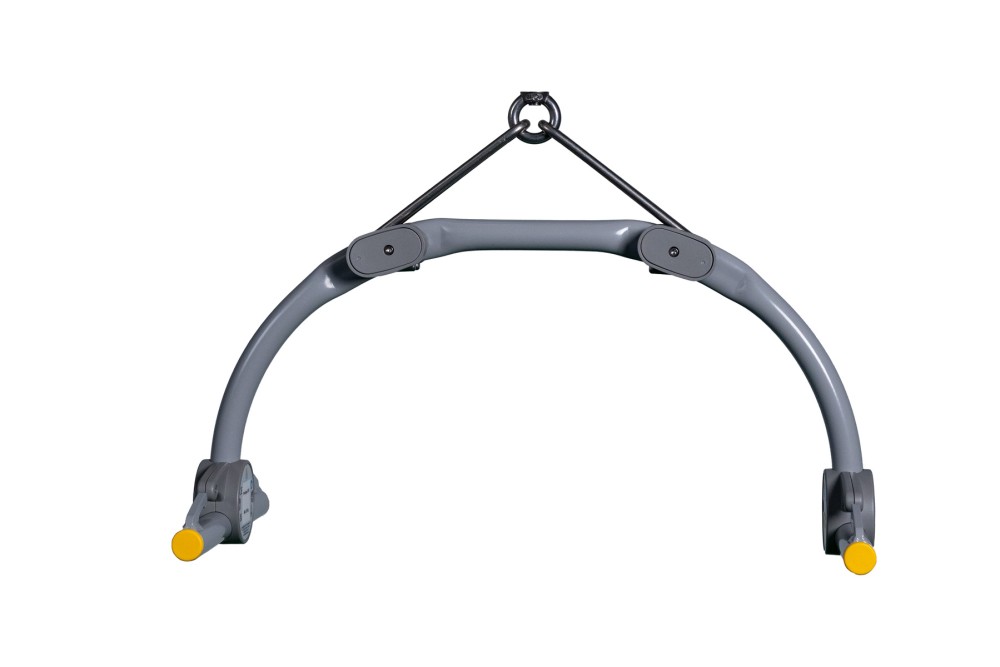  - SureHands Patient lift hoist