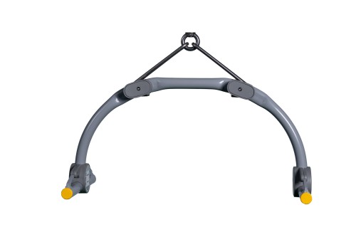  - SureHands Patient lift hoist