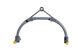  - SureHands Patient lift hoist