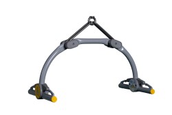  - SureHands Patient lift hoist