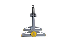  - SureHands Patient lift hoist