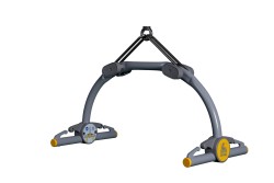  - SureHands Patient lift hoist