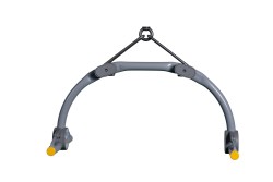  - SureHands Patient lift hoist