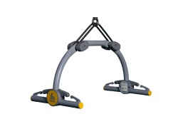  - SureHands Patient lift hoist