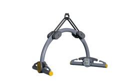  - SureHands Patient lift hoist