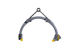  - SureHands Patient lift hoist