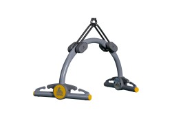  - SureHands Patient lift hoist