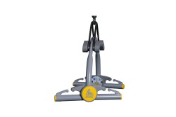  - SureHands Patient lift hoist