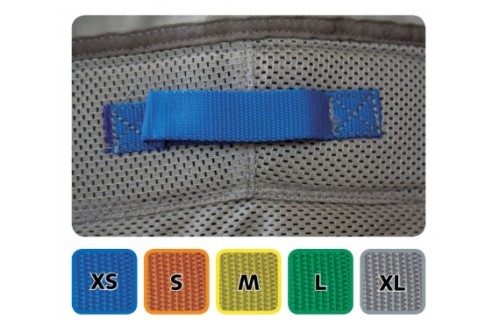  - SureHands Patient lift hoist
