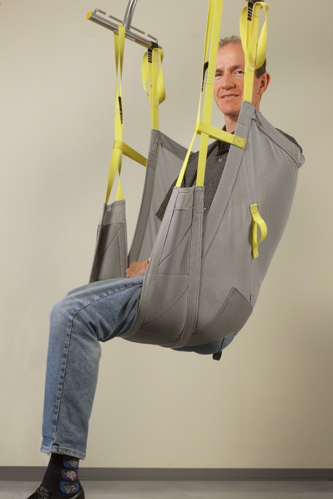 Handi-Move Amputee sling
