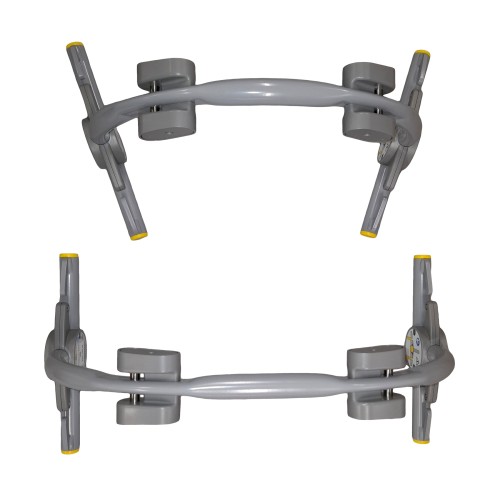  - SureHands Patient lift hoist