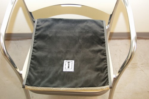 - SureHands Patient lift hoist - SureHands Patient lift hoist