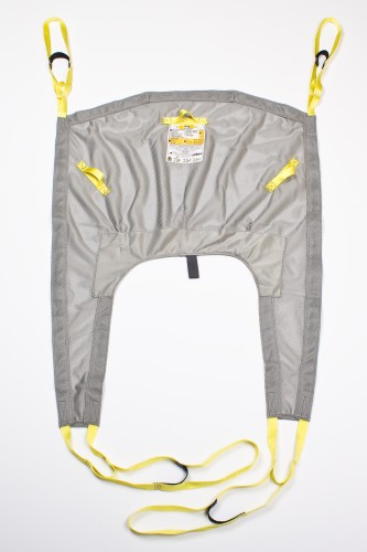 Standard/contour sling, Slings Standard/contour sling, Slings