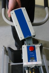 Stand-Assist 1620