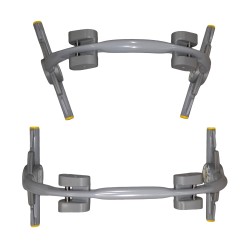  - SureHands Patient lift hoist
