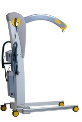 Mobile lift 2600 (Victor) - SureHands Patient lift hoist