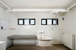 Ceiling Lift Track System ; Ceiling Track Rails ; Traverse Rail - SureHands Patient lift hoist