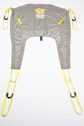 Standard/contour sling - SureHands Patient lift hoist