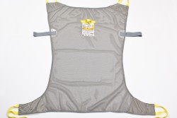 Amputee sling ; Double amputee sling - SureHands Patient lift hoist