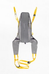  - SureHands Patient lift hoist