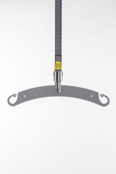 Spreader bars ; Flat 2-points spreaderbar - SureHands Patient lift hoist